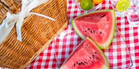picnic-watermelon