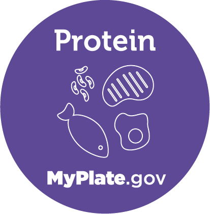 protein icon